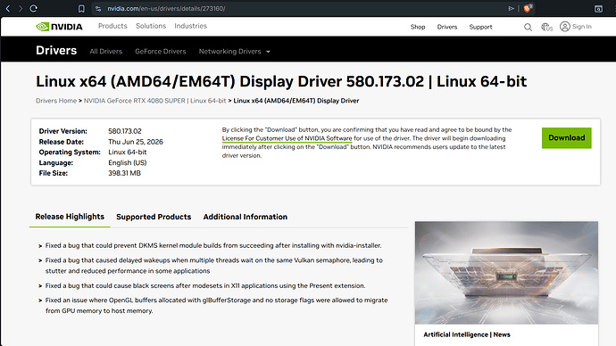 Screenshot from 2026-07-23 07-21-15