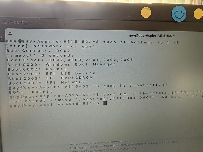 17441926053716706780447279954878