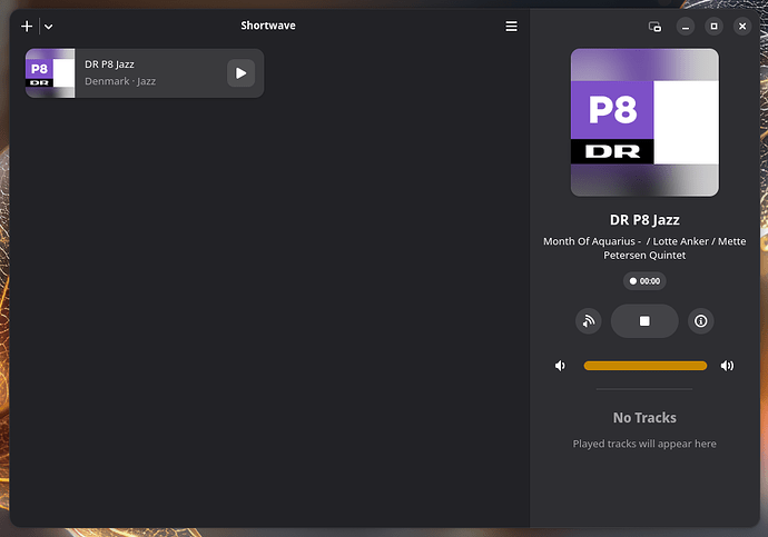 Screenshot From 2026-05-06 03-51-30