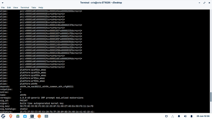 Screenshot_2025-06-29_12-38-47
