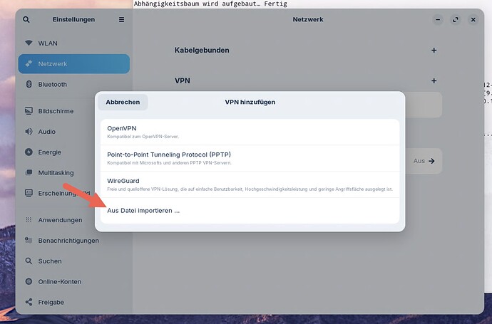 Bildschirmfoto 2026-01-19 um 11.10.35