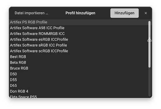 Bildschirmfoto vom 2025-11-26 12-26-18