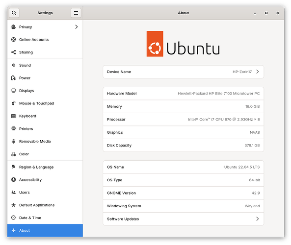 Screenshot from 2025-11-19 20-27-59