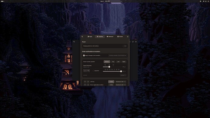 Screenshot from 2026-09-04 16-34-19