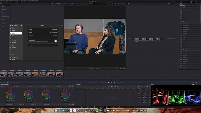 Screenshot from 2026-03-31 22-30-31