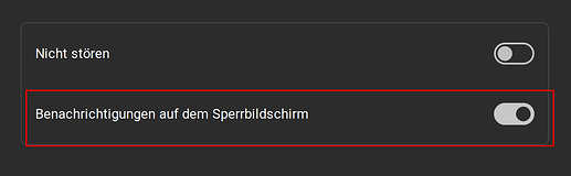 Bildschirmfoto vom 2025-05-15 19-44-56