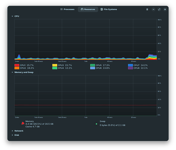 Screenshot from 2026-02-16 12-27-21