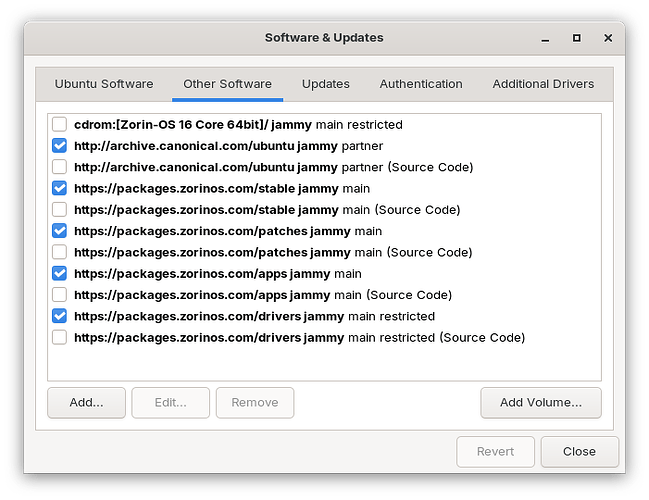 Screenshot from 2025-11-18 15-04-20
