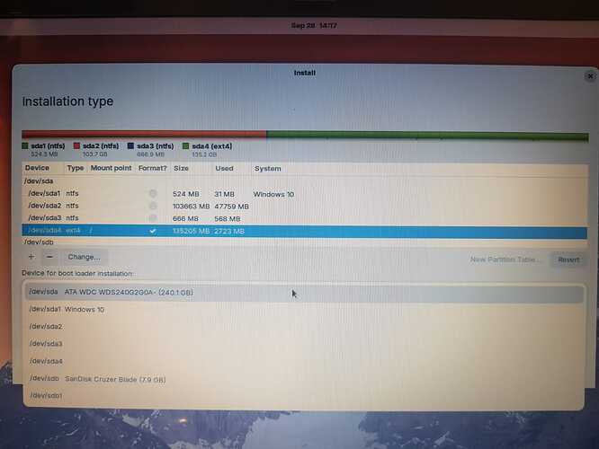 6 IMG-20250928-WA0006