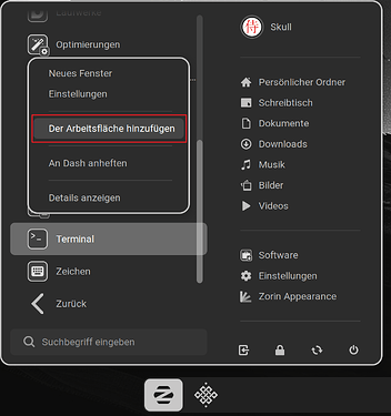 Bildschirmfoto vom 2025-09-12 22-51-02