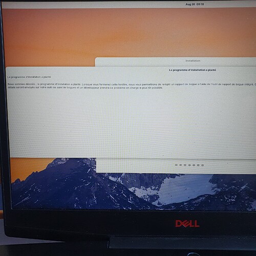 20250826_091821_resized