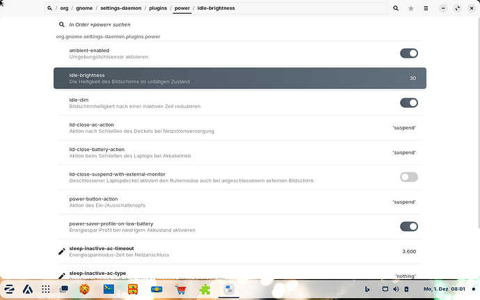 Bildschirmfoto vom 2025-12-01 08-01-08
