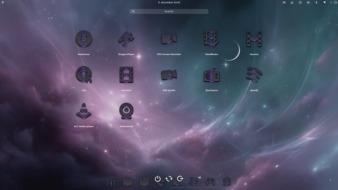 Screenshot_20251209_030748