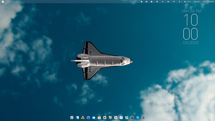 Screenshot from 2023-10-09 22-00-02