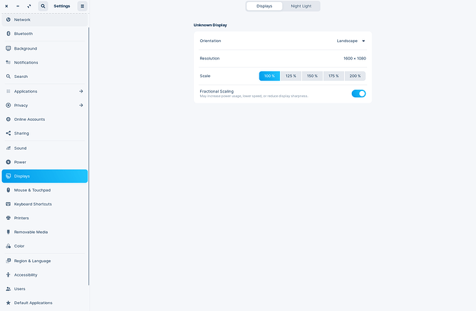 Screenshot from 2023-10-23 13-13-58