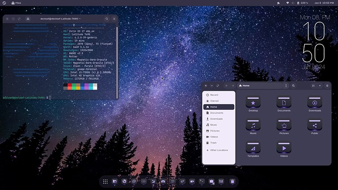 Screenshot from 2024-01-08 22-50-17