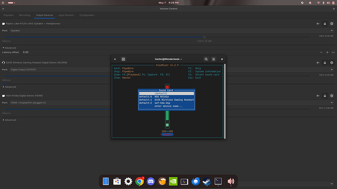 Screenshot from 2026-05-07 18-29-16