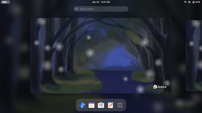 Screenshot from 2024-04-19 09-47-28