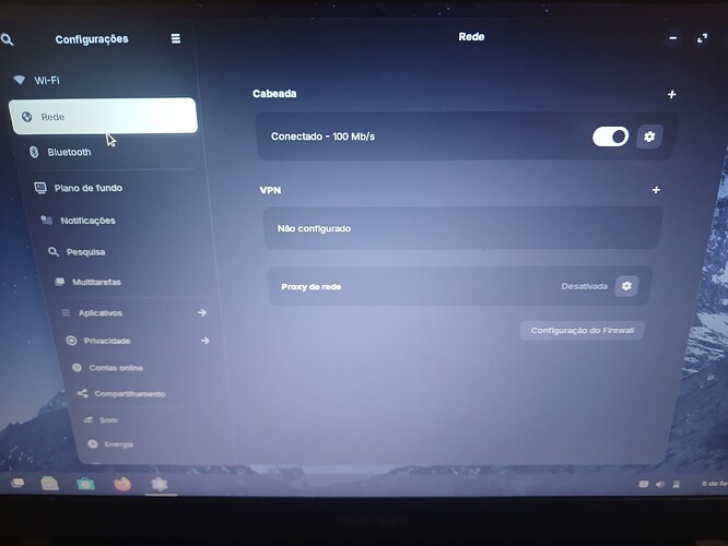 1000189833