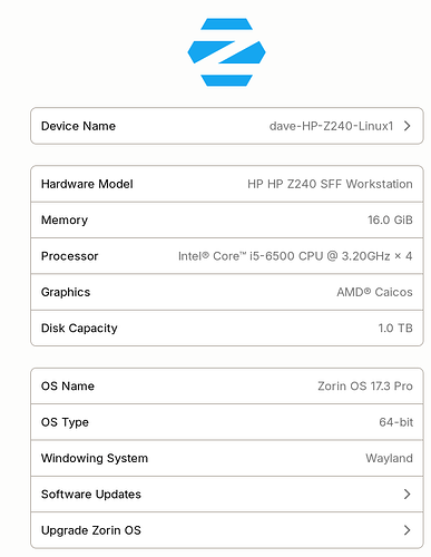 Screenshot from 2026-09-22 23-56-37