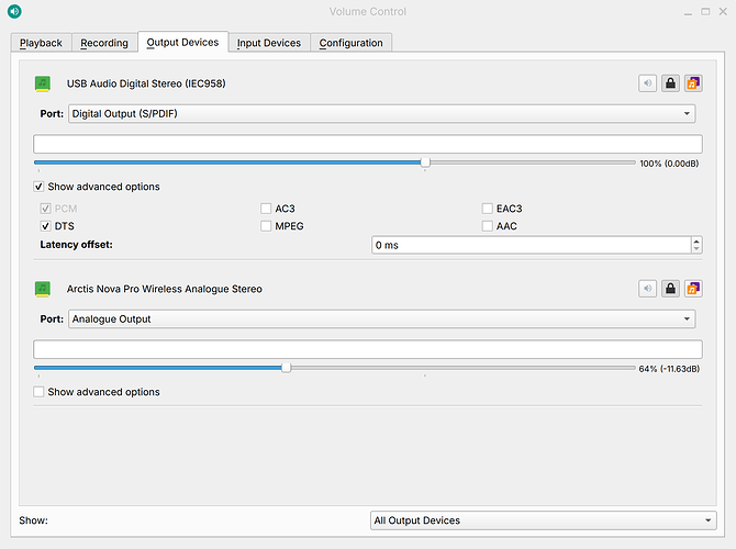 Screenshot from 2025-12-22 18-34-34