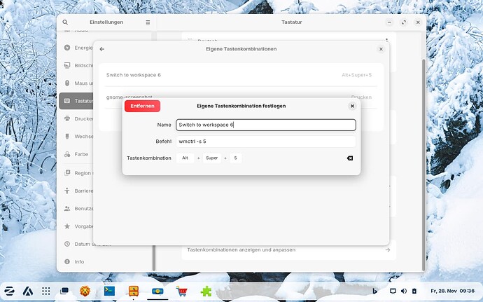 Bildschirmfoto vom 2025-11-28 09-36-49