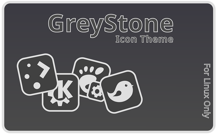 GreyStone