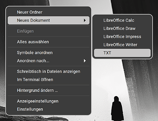 Bildschirmfoto vom 2025-10-07 15-33-26