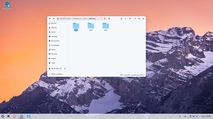 Screenshot from 2026-01-05 15-56-28