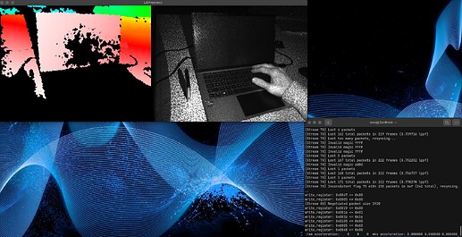 Screenshot from 2023-12-27 23-04-16