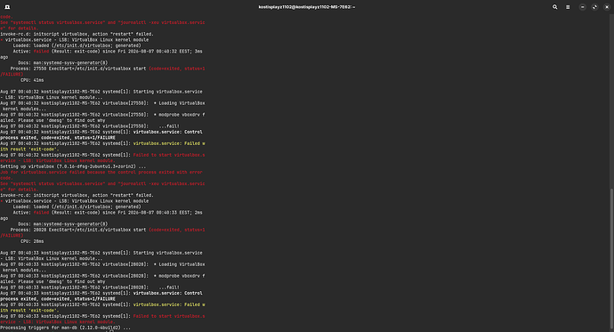 Screenshot from 2026-08-07 00-41-19
