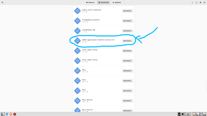 Screenshot_2025-10-05_13-11-30
