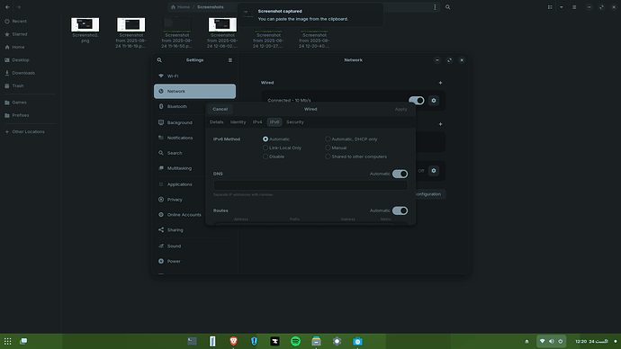 Screenshot from 2025-08-24 12-20-49