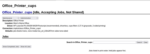 Screenshot from 2023-12-02 21-54-41