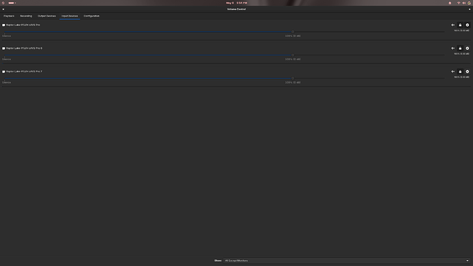 Screenshot from 2026-05-06 17-54-22