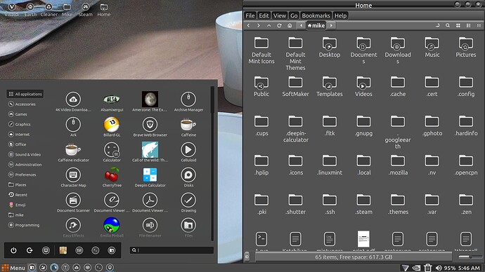 Screenshot from 2025-12-22 05-46-41