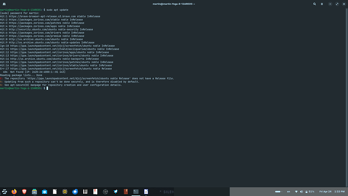 Screenshot from 2026-04-24 13-34-03