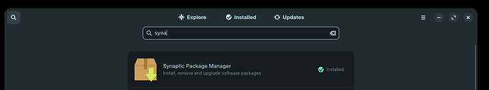 Screenshot from 2026-08-16 12-07-07