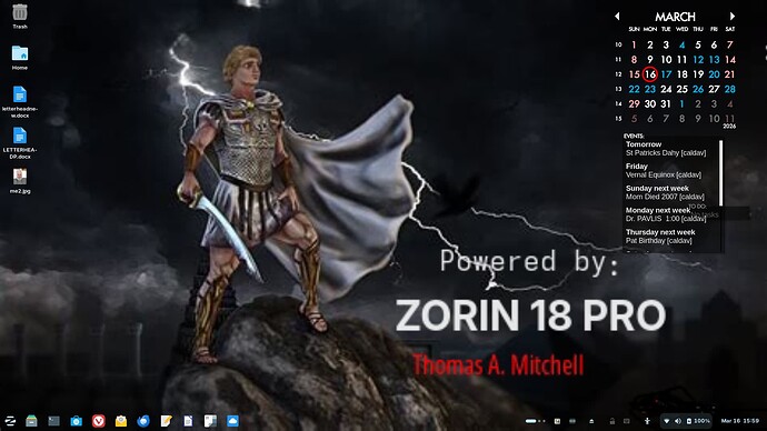 Screenshot from 2026-03-16 15-59-34