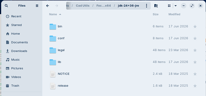 3rd Screenshot from 2026-06-19 17-59-56