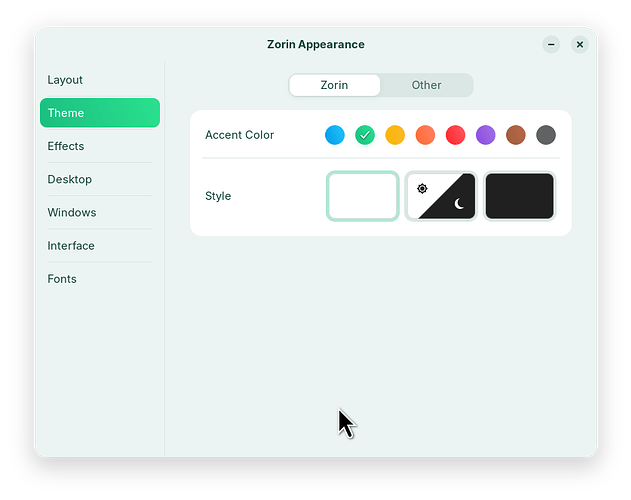 Screenshot from 2026-06-01 11-57-20