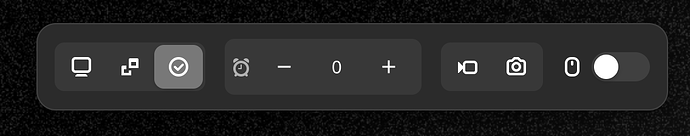 Screenshot from 2026-06-11 16-23-41