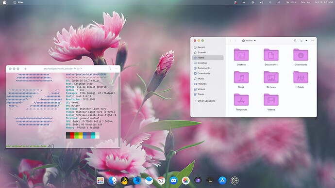 Screenshot from 2023-10-18 18-51-29