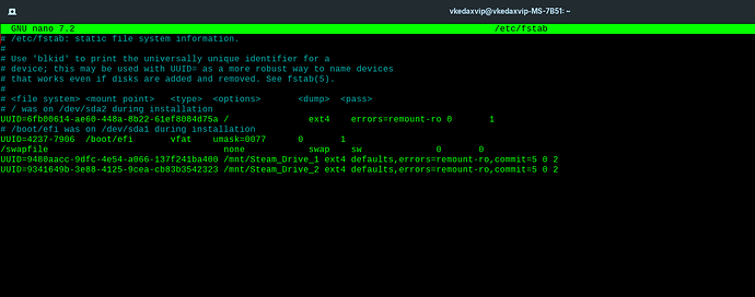 Знімок екрана з 2026-02-23 19-57-38