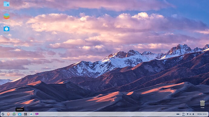 Screenshot from 2025-12-26 12-11-29