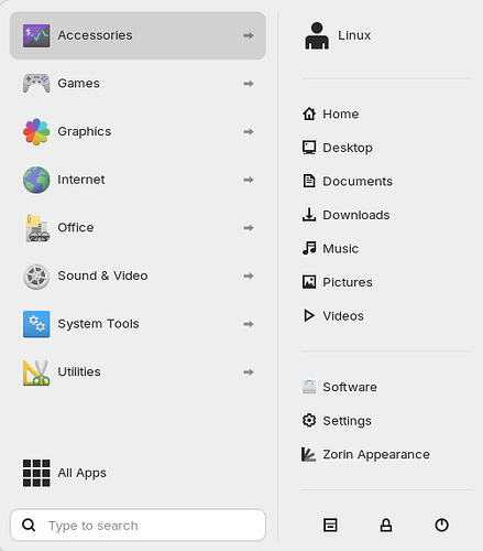 Screenshot from 2025-10-30 13-00-55