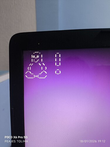 photo_2026-01-18_19-25-37