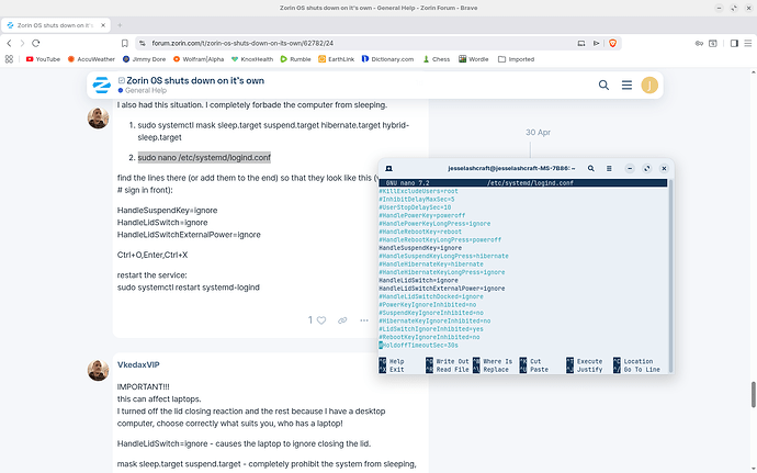 Screenshot from 2026-05-16 10-50-09