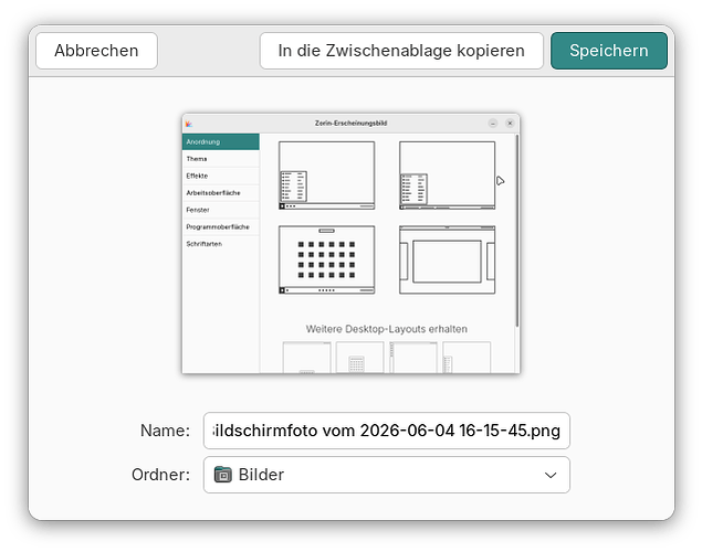 Bildschirmfoto vom 2026-06-04 16-16-04