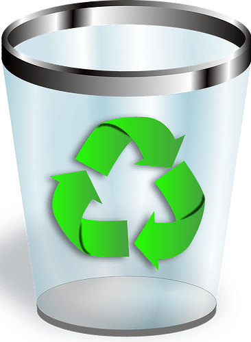 trashcan-146455_960_720